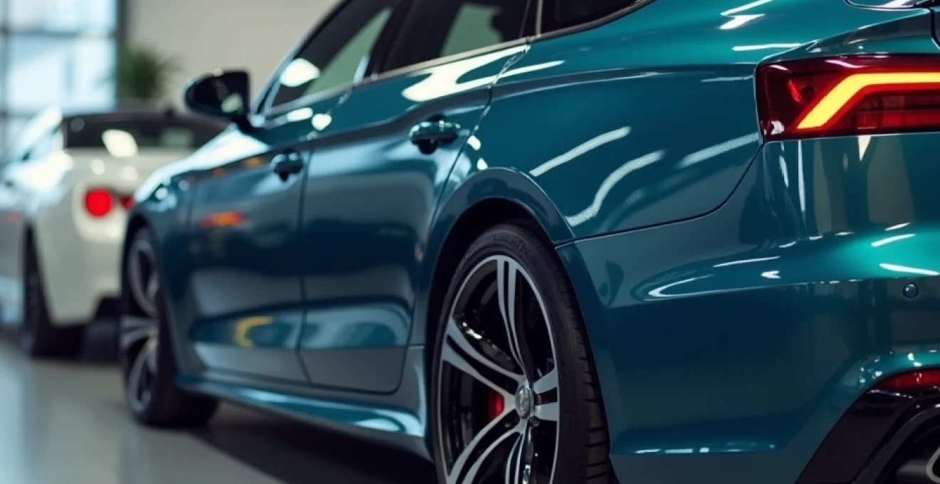 comment-un-historique-d-entretien-clair-facilite-t-il-le-rachat-de-votre-voiture